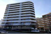 Apartamento T1 Porto