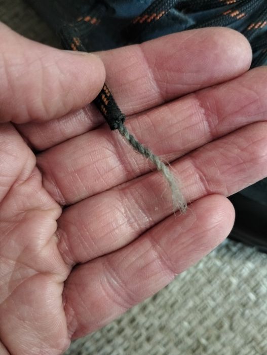 Scarpa Mojito 45 чоловічі трекінгові черевики кросівки