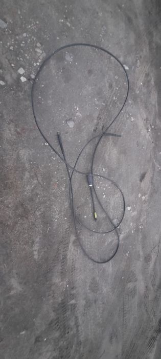 Wąż dysza karcher k5 k4
