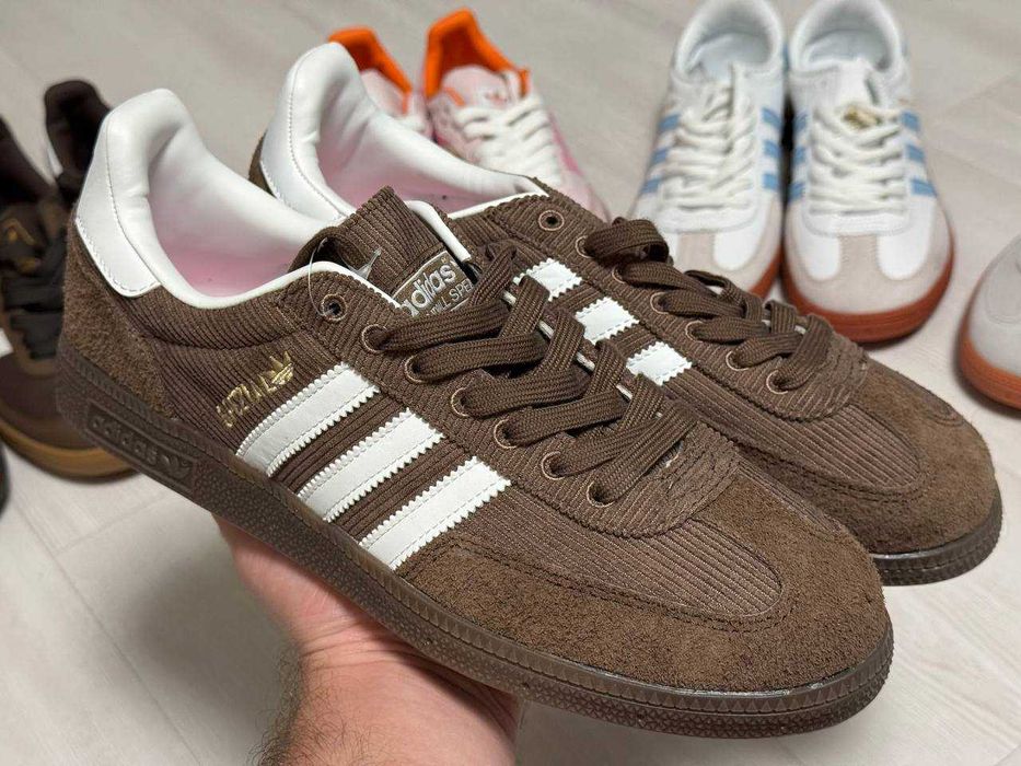 Adidas Handball Spezial