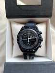 Часы Omega Speedmaster Moonwatch
