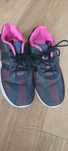 Buty  nautica rozmiar 36