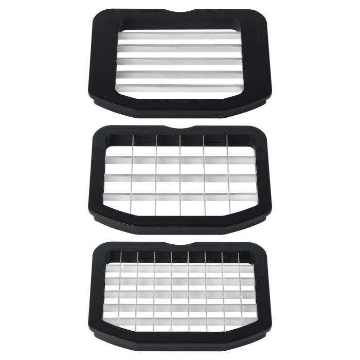 Блендер нарізка кубиками RTB 850 -В 1000Вт Rotex