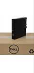 Dell OptiPlex 7020 i5-14500T 32GB 512SSD jak nowy!