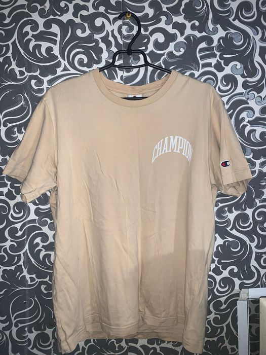 Футболка Champion