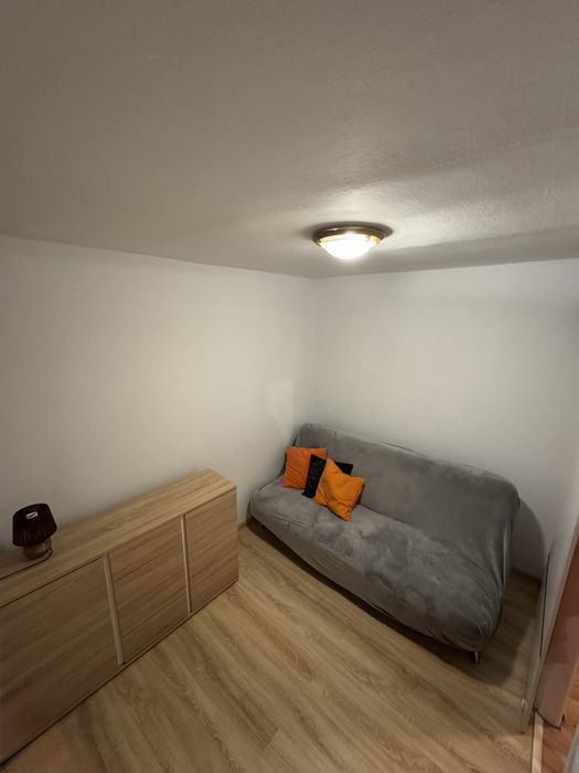 Moeszkanie przymorze