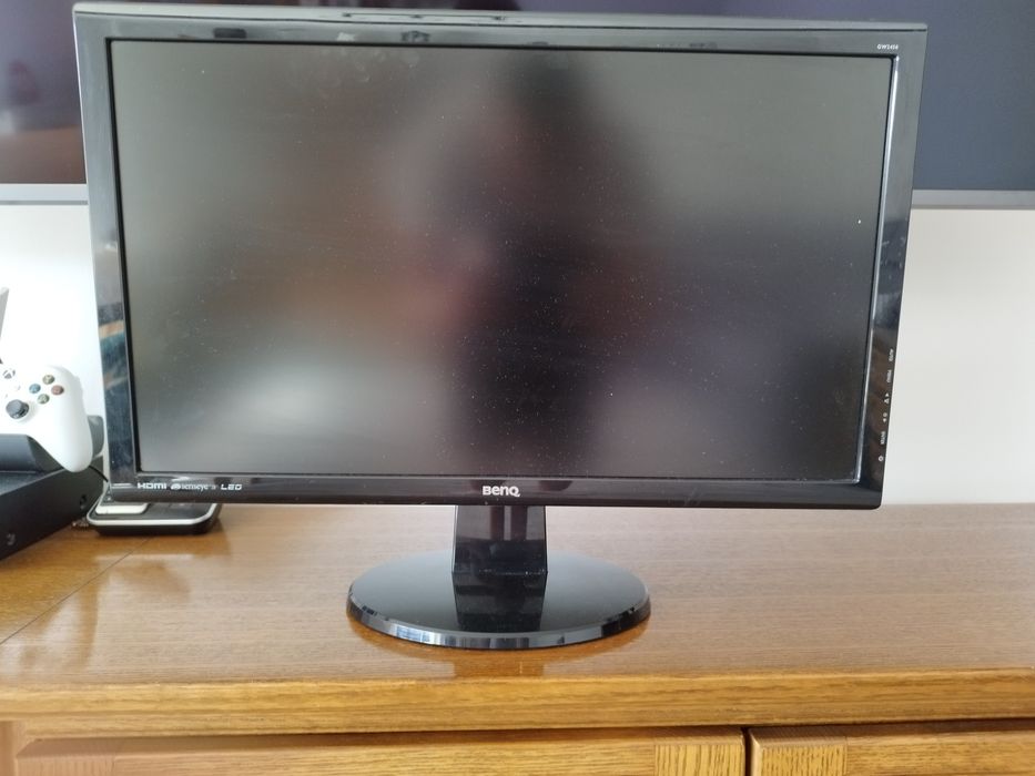 Monitor Benq GL2450 24cale