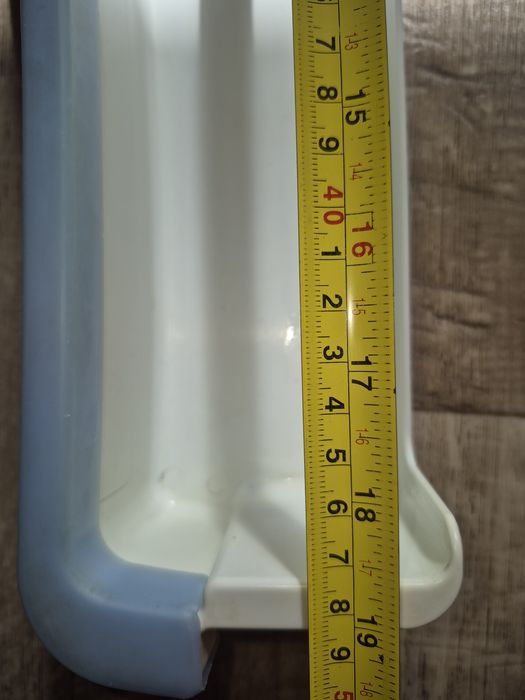 Indesit RA 40 Італія полки для холодильника ящики для овочей