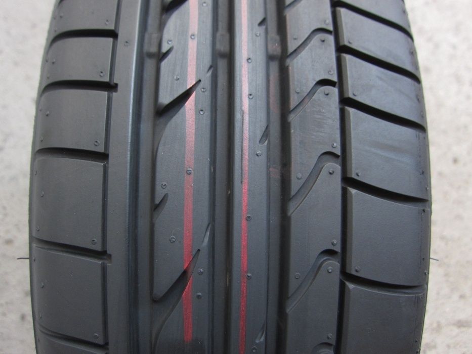 4x Bridgestone Potenza 175/55R15 Nowe!! 2021r