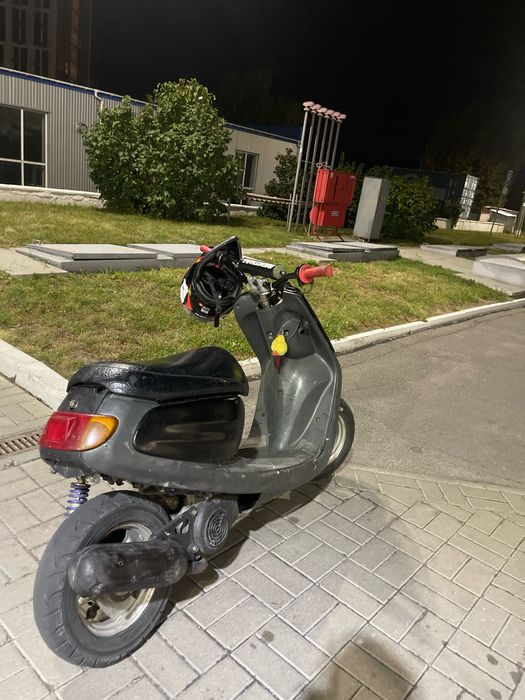 yamaha sa 01j iiii