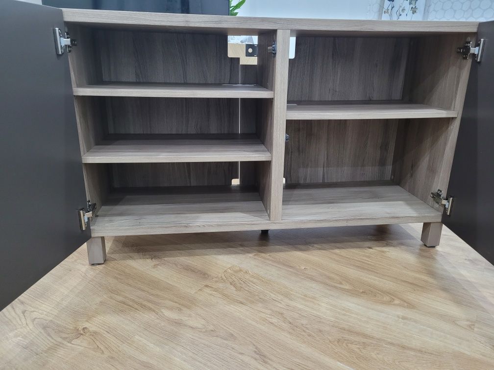 Movel TV - Ikea Besta