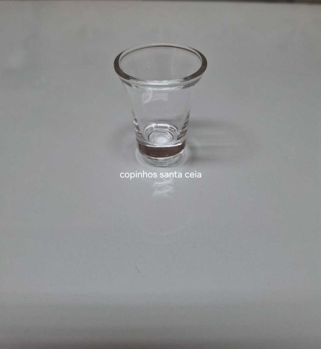 Velas e conjuntos Batismo