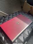 Laptop gamingowy DELL | i7 | Nvidia Quadro M4000M | 24GB RAM | 1TB