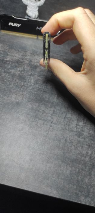 Ддр3 на 16гб 2х8