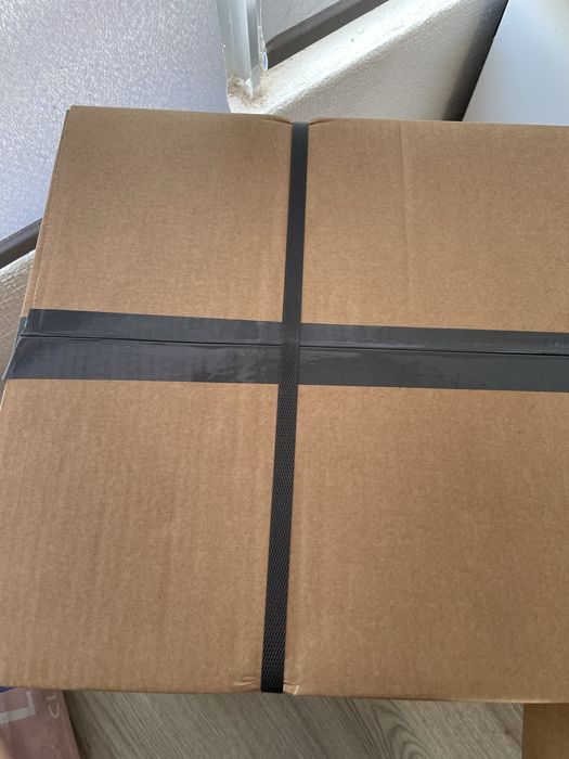 Bimby TM6 com 2 copos+mandolina+descascador e espiralizador