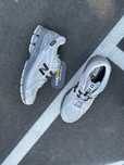 New Balance 1906R Cordura Grey (оригінал)