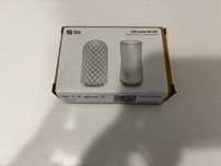 Bambu Lab LED Kit 001