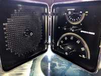 Brionvega TS502 Rádio Branco