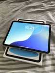 Apple iPad 11  128gb