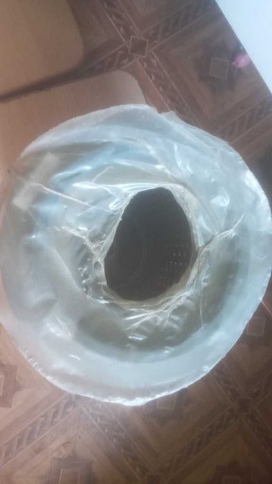 ЗИЛ 5301 Бычок, фильтр В-028