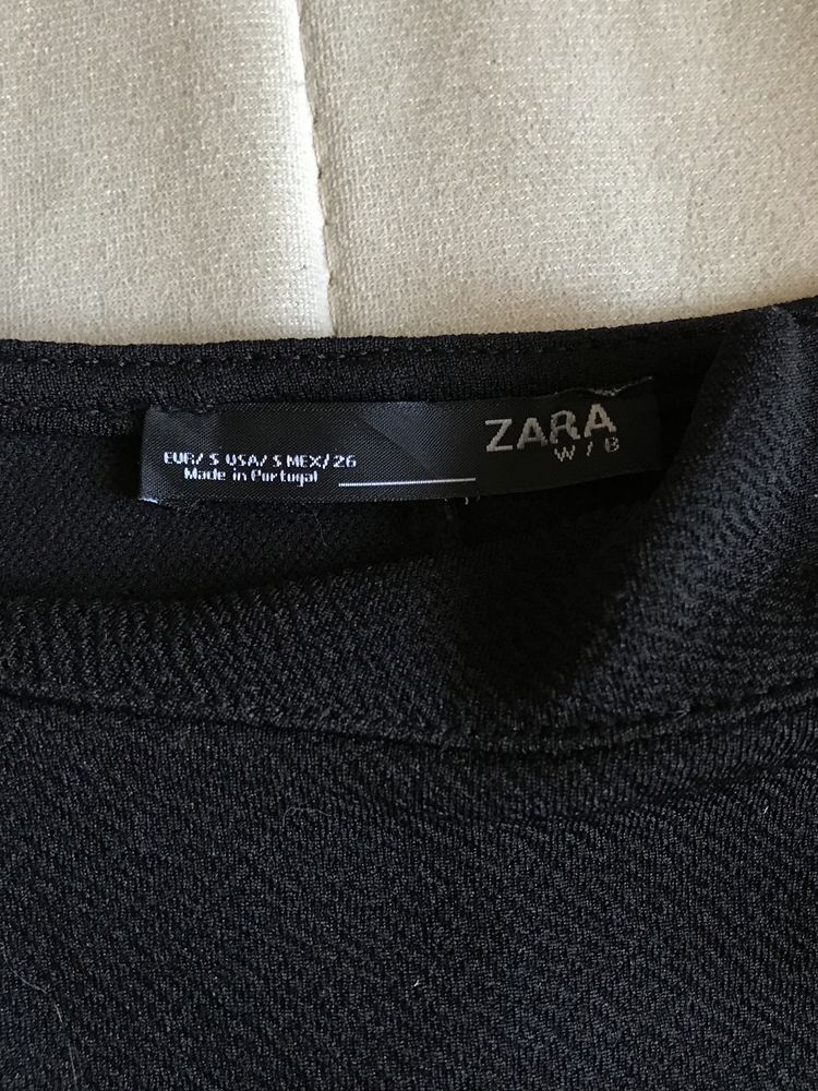 Сукня Zara, розмір S
