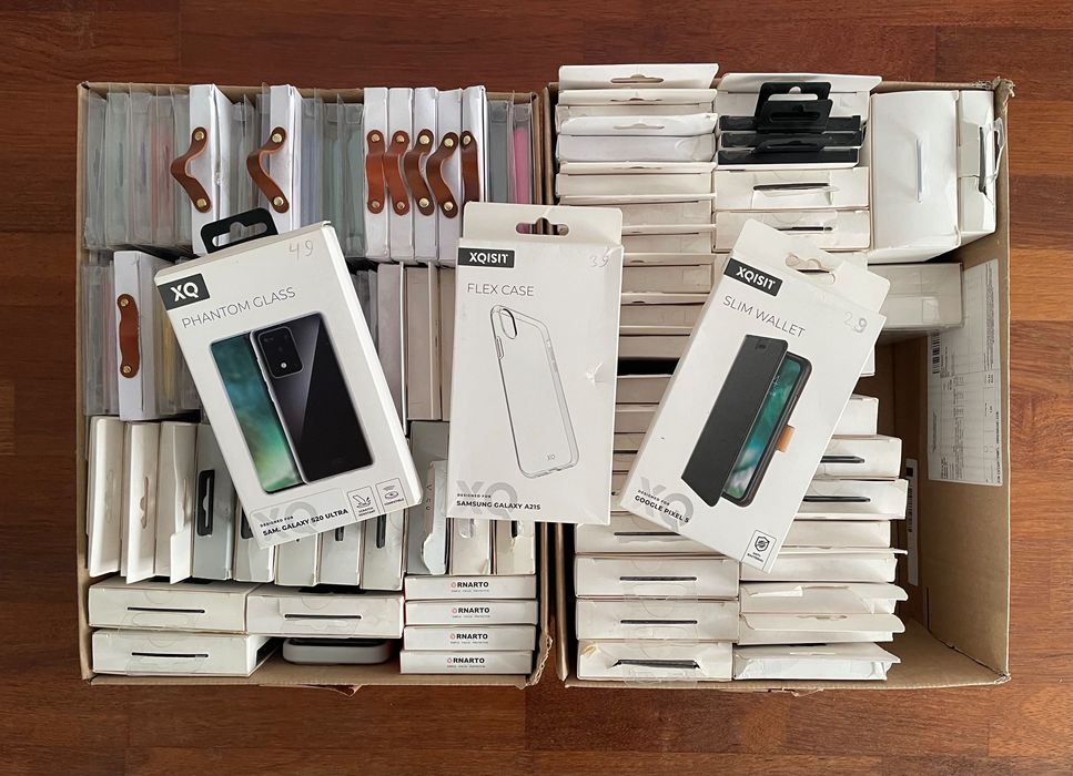 Чохол Samsung (Самсунг) Galaxy/Note