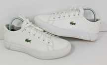 Lacoste GRIPSHOT 0120 buty damskie r.37