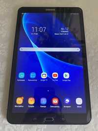 Планшет 10.1ʼ Samsung Galaxy Tab A