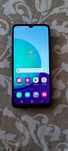 Samsung Galaxy A02