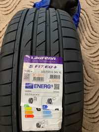 Шины Laufenn S FIT EQ LK01 205/55 R16 94V FR