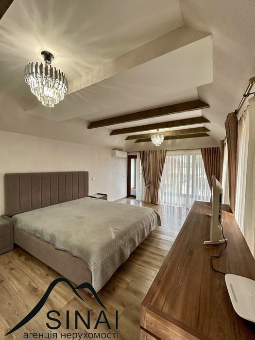 Терміново! Продам будинок в місті Берегово Закарпатська область