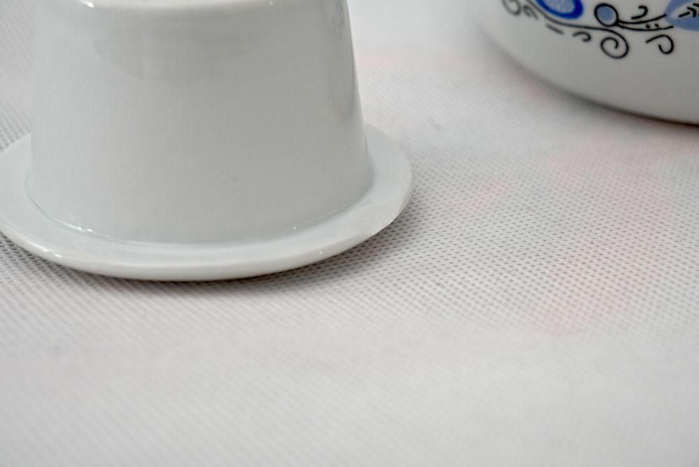 Naczynie do ikebany Chodzież