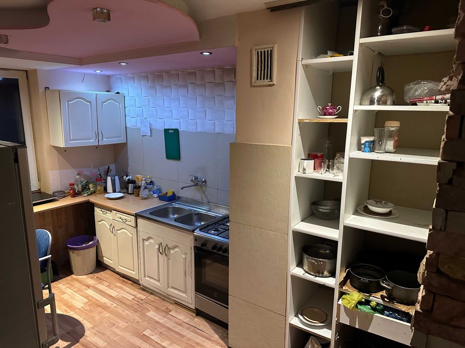 pokój do wynajęcia