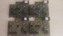 RNS 510 Motherboard (материнская плата)