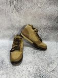 Кросівки Nike Air Trainer 1 (Розміри та кольори)