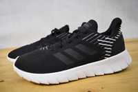 Adidas buty damskie sportowe Asweerun rozmiar 39 1/3