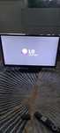 Monitor LED LG 29 TV