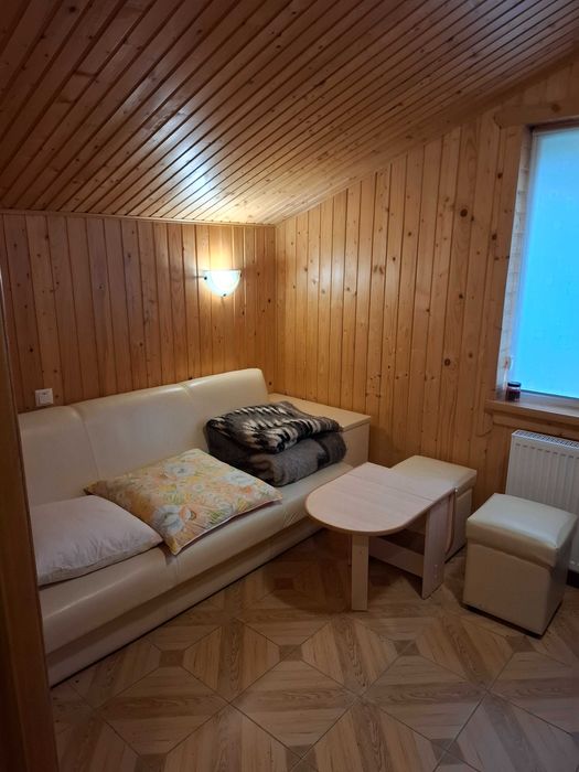 Оренда Будинку у Миколаєві біля озера Задорожнє