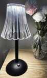 lampka nocna LED USB
