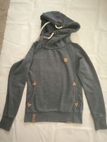 Bluza Naketano S