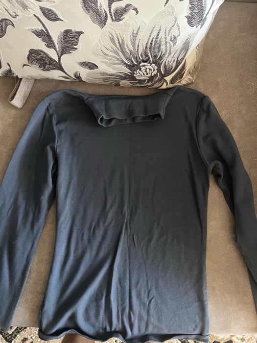 Продам гольфик теплый