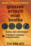 Sprawdzony Węgiel z Polskich Kopalń – Bezpośrednio od dostawcy.