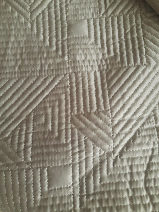 Продам покривало.