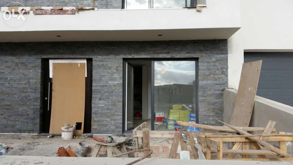 Vende.se xisto cinzento