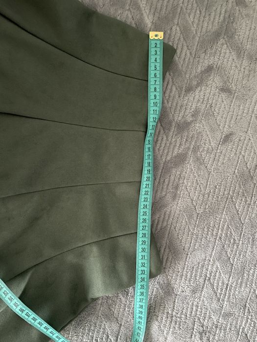 Спідниця / юбка