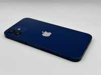 Apple iPhone 12 64gb Blue/Niebieski - używany
