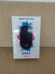 DM5 Blink - mysz, myszka przewodowa gamingowa, dla graczy