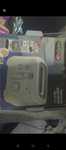 Frytkownica Switch On 1800W 2,2L – używana, sprawna