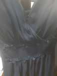 Vestido cerimónia