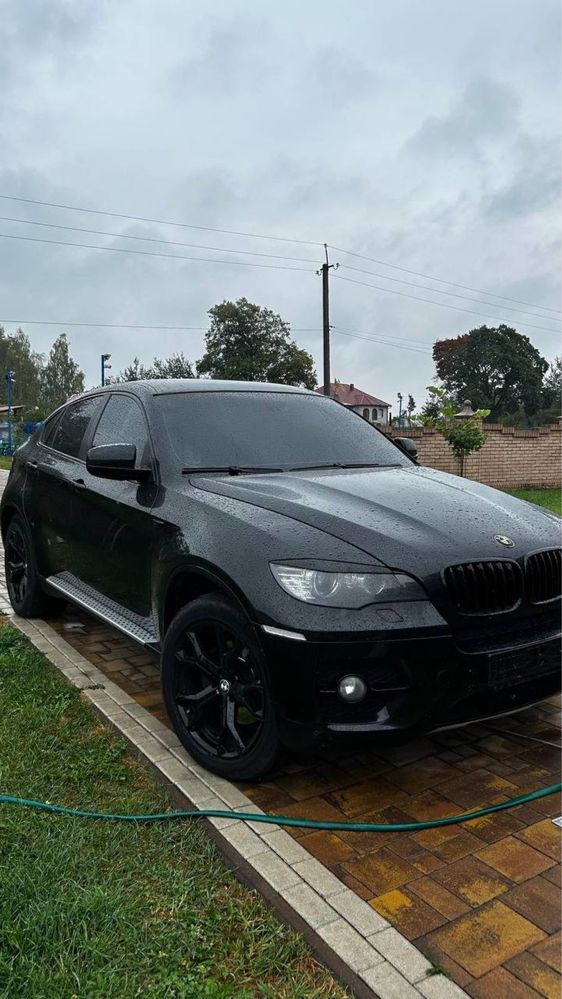 Продать Авто Выкуп Авто Автовыкуп Продати Авто викуп Автовикуп
